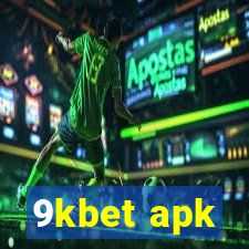 9kbet apk